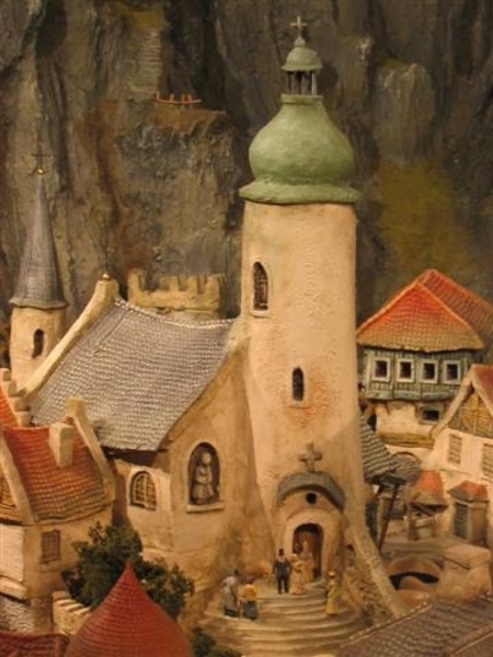 20080831 Efteling (76) (Small)