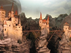 20080831 Efteling (77) (Small)