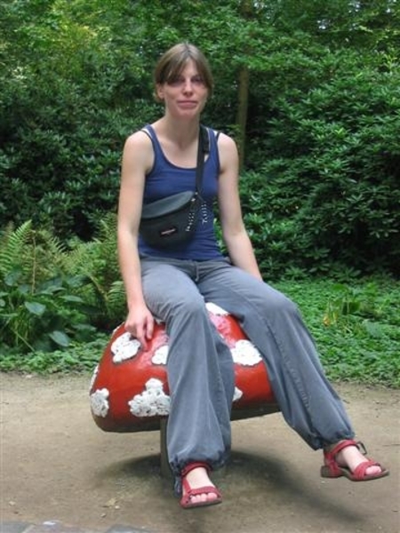 20080831 Efteling (78) (Small)