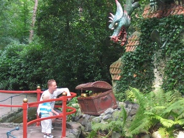 20080831 Efteling (79) (Small)