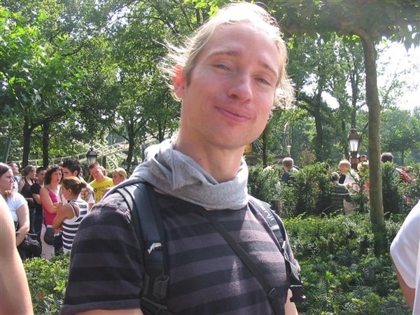 20080831 Efteling (8) (Small)