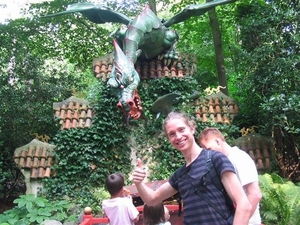 20080831 Efteling (82) (Small)
