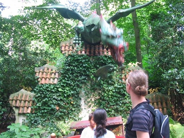 20080831 Efteling (84) (Small)