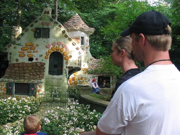 20080831 Efteling (87) (Small)