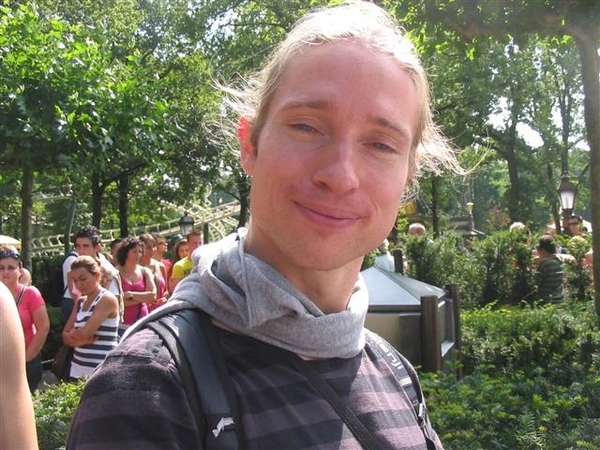 20080831 Efteling (9) (Small)