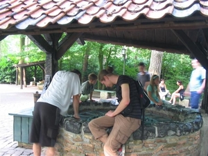 20080831 Efteling (90) (Small)