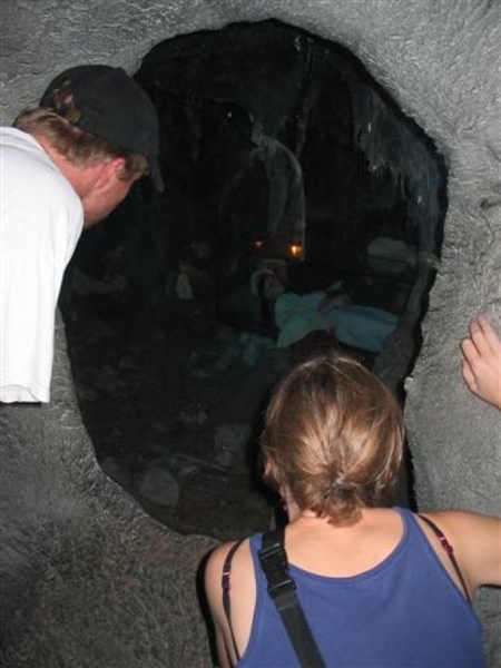 20080831 Efteling (93) (Small)