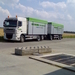 Daf XF combi