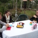 DSCN9482