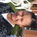 DSCN9496