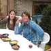 DSCN9473(2)