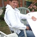 DSCN9473(3)