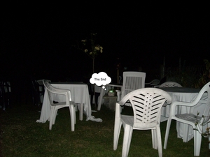 DSCN9528