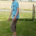 DSCN9505(2)