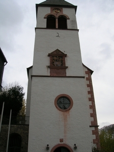 053