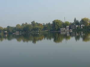 P1030945