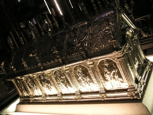 P9200165