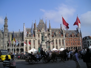 P9200175