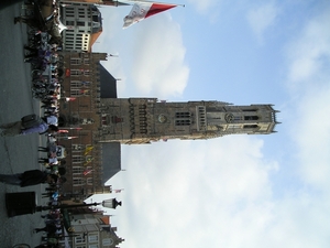 P9200176