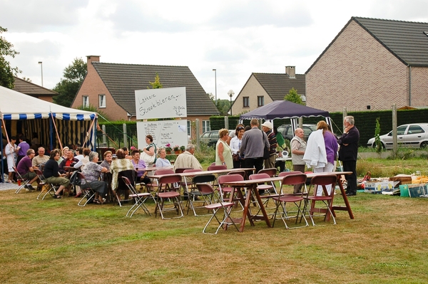 200930aug_bruisend koningslo 2_0577