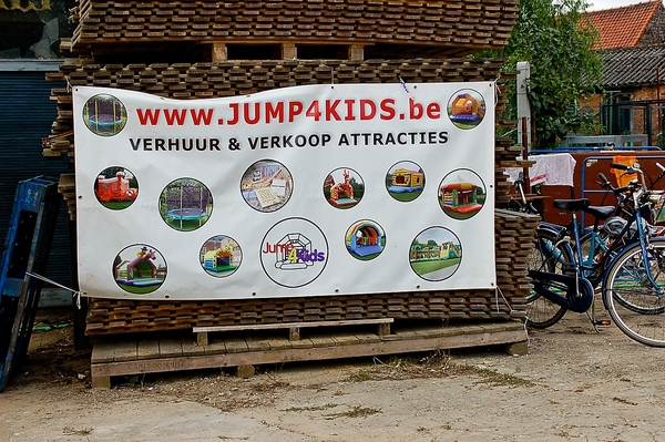 200930aug_bruisend koningslo 2_0579
