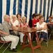200930aug_bruisend koningslo 2_0626