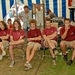 200930aug_bruisend koningslo 2_0632