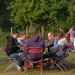 200930aug_bruisend koningslo 2_0656