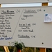 200930aug_bruisend koningslo 2_0657