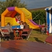 200930aug_bruisend koningslo 2_0662