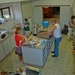 200930aug_bruisend koningslo 2_0668