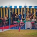bruisend koningslo_0007