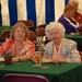 bruisend koningslo_0009