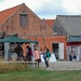 bruisend koningslo_0014