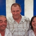 bruisend koningslo_0015