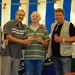 bruisend koningslo_0018