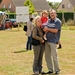 bruisend koningslo_0021