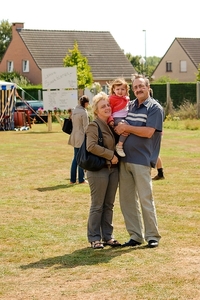 bruisend koningslo_0021