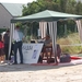 bruisend koningslo_0024