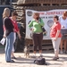 bruisend koningslo_0027