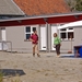 bruisend koningslo_0035