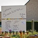 bruisend koningslo_0054