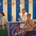 bruisend koningslo_0056