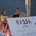 bruisend koningslo_0059