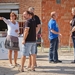 bruisend koningslo_0060