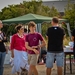 bruisend koningslo_0066