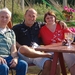 bruisend koningslo_0070