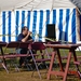 bruisend koningslo_0073