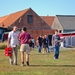 bruisend koningslo_0074