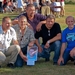 bruisend koningslo_0076